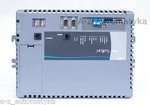 Johnson Controls Metasys MS-NAE5510-0E MSNAE55100E. Fixed Price $1499.00.