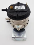 Greenheck 386418 Air Pressure Switch Dual. Fixed Price $95.00.