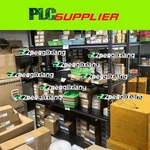 Brand New Original Siemens 540-100N Fast Shipping. Fixed Price $626.96.