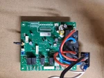 Heat Controller Inc 803300301100 (used). Fixed Price $45.99.