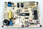 Carrier CEPL131133-01 Hvac Control Board LH33WP009 Used #P247. Fixed Price $95.00.