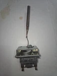 Honeywell L1080D 1036 2 Thermostats. Fixed Price $39.99.