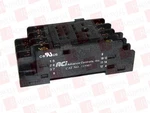 Aci Advance Controls Inc 115907 / (used). Fixed Price $8.08.