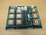 Mge 34000442XD-2A Circuit Board Upoz. Fixed Price $176.44.