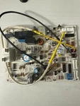 30138586 Air Conditioner Control Board For Icp, Carrier. Fixed Price $89.99.
