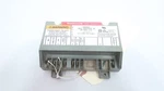 Honeywell S8600H1006 Ignition Control Module. Fixed Price $71.00.