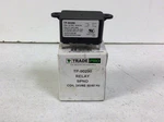 New, Tradepro TP-90290, Relay For Hvac & Refrigeration Systems, Free Shipping. Fixed Price $17.95.