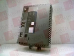 Johnson Controls MS-NAE5521-0 / MSNAE55210 (used). Fixed Price $3346.11.