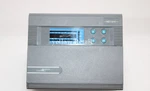 Johnson Controls Metasys DX-9100-8154 Extended Digital Controller. Fixed Price $170.00.