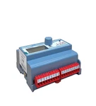 LIOB-151 Loytec Liob-ft I/o Module 8 Ui, 12 Di New. Fixed Price $571.67.