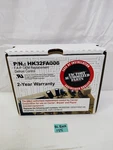 Carrier Bryant Payne Defrost Control Board HK32FA006 CESO110021-00 CEPL110104-02. Fixed Price $70.50.