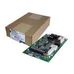 American Standard Trane CNT6015 / CNT-6015 CNT06015 50V51-507-02. Fixed Price $213.05.