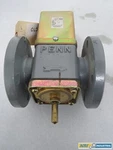 Johnson Controls V46AS-1 Penn Steel Flanged 2IN Pressure Regulator Valve B368302. Fixed Price $1260.71.