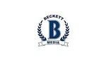 Beckett 7575P1515U Igniter 120V Oil Ctrl Potted. Fixed Price $173.96.