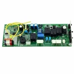 Liftmaster 41D7356-5 Receiver Logic Board Assembly (tri-band) 1-1/4HP 045DCT125. Fixed Price $184.95.