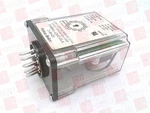 Fulton Boiler 2-40-000421 / 240000421 (brand New). Fixed Price $609.00.
