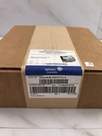 Johnson Controls AS-VAV111-1 Variable Air Volume Controller New Sealed**. Fixed Price $325.00.