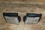 2008 Lexus RX400H Climate Control Buttons Temp Up Down Auto Off Switch Oem. Fixed Price $130.00.