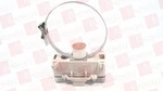 Automated Logic ALC/10K-2-S-BB2 ALC10K2SBB2 (new In Box). Fixed Price $37.40.