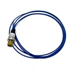 Johnson CONTROL-P100AP-3C0-150-C1225-PRESSURE Switch 240VAC. Fixed Price $59.95.