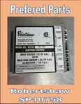 Preferred Parts SP10758 Ignition Control Robertshaw HS780 #100-00812-27. Fixed Price $25.95.