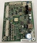 Carrier 30GT515218 CEPL130351-01. Fixed Price $150.00.