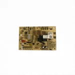 Emerson 102685 05 47D43 111 Control Board. Fixed Price $51.39.