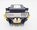 Hartlandcontrols 6935 HCC-Y2XQ04GG271, Pole 24 Volt 40 Amp Contactor. Fixed Price $45.00.