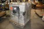 Essick Air Ducted Evaporative Cooler: 1200 To 1800 Sq Ft, N55/65S, 2YAE3. Fixed Price $699.99.