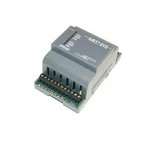Johnson Controls Metasys Expansion Module Model XP9102-8204 (7 Available). Fixed Price $169.99.