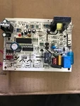 Nortek CE-KF61W/N1-210(C9)-W 17122000002586 Mini Split Ac Indoor Control Board. Fixed Price $49.99.