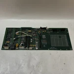 Utility Board Thermedics Detection Pc 40931700 Rev. Fixed Price $165.00.
