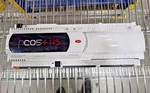 Carel PCO5+ Large Controller Usb P+500BBA000L0. Fixed Price $549.99.