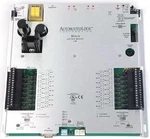 Alc Automated Logic M0320 M-line Standalone Control Module, Universal Inputs. Fixed Price $1589.88.