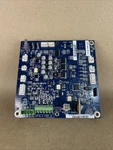 CEPL130869-05-R HK38EA049 Furnace Contol Circuit Board Carrier Bryant. Fixed Price $70.00.
