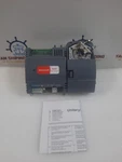 Honeywell PVB0000AS Spyder Vav Controller 20-30VAC Hvac Module. Fixed Price $134.40.