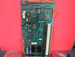 Schneider Electric Csi 330020-04D Controller. Fixed Price $449.95.
