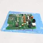 Mitsubishi BC186A730G52 Inverter Control Board Assembly. Fixed Price $1799.99.