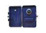 1PC Controls ICM550-ENC Weatherproof Enclosed Multi-functional Defrost. Fixed Price $184.10.