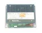 Novar Controls ETM-3010 Thermostat Controller (GRA/V4.8) 732031000 Used. Fixed Price $97.81.