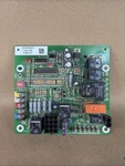 Goodman PCBBF132 Oem Furnace Control Circuit Board 1165-410 (C1). Fixed Price $40.00.
