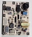 1097-83-6102A 101029-01 1097-610 Oem Control Board Lennox Roof Top Unit. Fixed Price $379.00.
