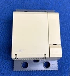 Johnson Controls 24-7705-2R2 / TE-6700 Series Wall-mount Temperature Controller. Fixed Price $25.99.