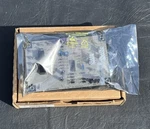 Carrier HK61EA021 Furnace Control Circuit Board CEPL130676-03. Fixed Price $59.95.