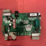 York 371-03636-002 / 37103636002 Chiller Communication Board Used. Fixed Price $275.00.