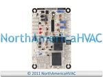 Oem Rheem Ruud Weather King Furnace Control Board Replaces 47-102684-02. Fixed Price $85.95.