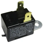 694419 Fsp Dryer Buzzer Switch - Oem ***free Year Warranty***. Fixed Price $10.95.