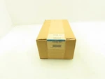 Johnson Controls C210A-701 Vav Terminal Box. Fixed Price $299.99.
