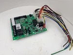 Lennox Furnace Control Circuit Board 105328 01 , 104458 02. Fixed Price $113.33.