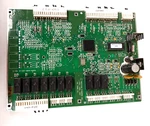 American Standard/trane 6200 0113 Control Module. Fixed Price $85.85.